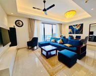 606 The Address Elegant Apartment for Sale in Colombo 3