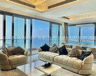 606 The Address - Furnished Apartment for Rent A46252