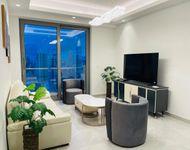 606 The Address - Furnished Apartment for Rent A55930