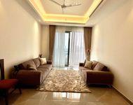 606 The Address - Furnished Apartment for Rent Colombo 03 A53269