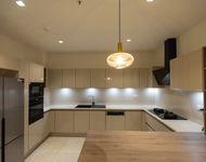 606 The Address Furnished Apartment For Rent in Colombo 3 - EA891