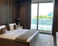 606 The Address - Furnished Apartment for Sale A42280 Colombo 03