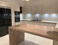 606 The Address - Furnished Apartment for Sale A42280 Colombo 3