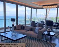 606 The Address - Furnished Apartment for Sale A42280