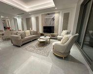 606 The Address - Furnished Apartment for Sale A42974