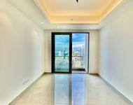 606 The Address Furnished Apartment for Sale - A43029