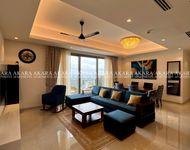 606 The Address - Furnished Apartment for Sale A47248