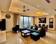 606 The Address - Furnished Apartment For Sale A47248 In Colombo 3