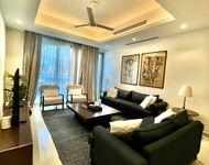 606 the Address - Furnished Apartment for Sale A55582 Colombo 03