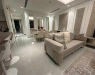 606 The Address - Furnished Apartment for Sale Colombo 03 A42974