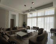 606 The Address - Furnished Apartment for Sale Colombo 03 A49156