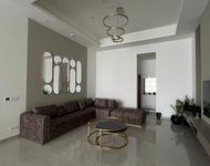 606 The Address - Furnished Apartment for Sale Colombo 03 A49156