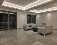 606 The Address - Furnished Penthouse Apartment for Rent A55348