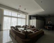 606 The Address - Furnished Simplex Apartment For Sale A49156