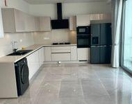 606 The Address - Luxury Apartment for rent