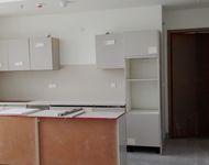 606 The Address – Luxury Duplex Apartment For Sale - Colombo (NK107352)