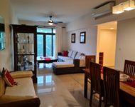 606 the address penthouse for rent 5600sqft $6500