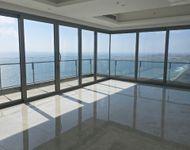 606 The Address Sea view 3BR Apartment For Sale in Colombo 3 - EA922