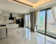 606 the Address - Semi-Furnished Apartment for Rent A55594 Colombo 03