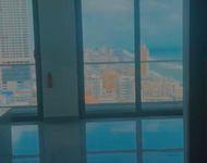 606 The Address - Studio apartment for rent