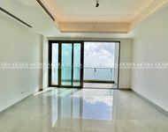 606 The Address - Unfurnished Apartment for Rent- A42147