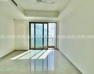 606 The Address - Unfurnished Apartment for Rent- A42147