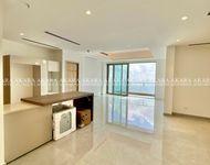 606 The Address Unfurnished Apartment for Rent- A42147