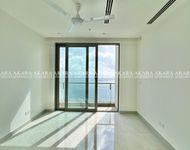 606 The Address Unfurnished Apartment for Rent- A42147