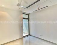 606 The Address - Unfurnished Apartment for Rent A42530