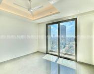 606 The Address Unfurnished Apartment for Rent- A42530