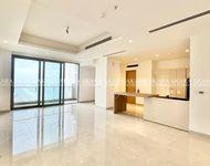 606 THE ADDRESS - Unfurnished Apartment for Rent- A43923