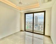 606 THE ADDRESS Unfurnished Apartment for Rent - A48753