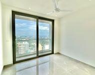 606 THE ADDRESS Unfurnished Apartment for Rent - A48782