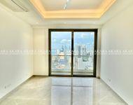 606 THE ADDRESS Unfurnished Apartment for Rent - A48782