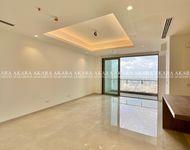 606 The Address - Unfurnished Apartment for Rent A51030
