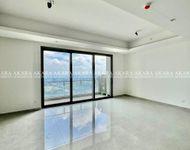606 THE ADDRESS - Unfurnished Apartment for Rent A54399