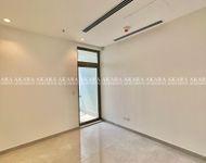606 THE ADDRESS - Unfurnished Apartment for Rent A54399