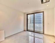606 the Address-Unfurnished Apartment for Sale A36665-Colombo 03