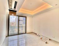 606 The Address - Unfurnished Apartment for Sale A36665- Colombo 03