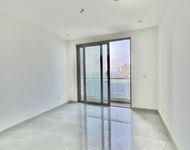 606 The Address - Unfurnished Apartment for Sale A36666 Colombo 03