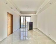 606 The Address - Unfurnished Apartment for Sale A36666