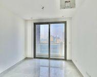 606 The Address - Unfurnished Apartment for Sale A36666