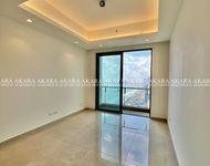606 The Address - Unfurnished Apartment for Sale A39022