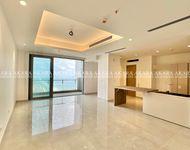 606 The Address - Unfurnished Apartment for Sale A39022