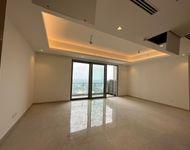 606 The Address - Unfurnished Apartment for Sale A40750