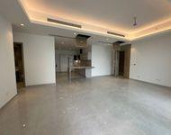 606 The Address Unfurnished Apartment for Sale - A40750