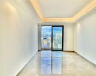606 The Address Unfurnished Apartment for Sale - A41119