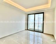 606 The Address - Unfurnished Apartment for Sale A41291