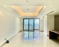 606 The Address Unfurnished Apartment for Sale - A41291