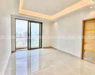 606 The Address - Unfurnished Apartment for Sale A41294